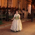 Desfile de Gaiatas