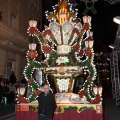 Desfile de Gaiatas