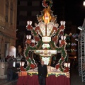 Desfile de Gaiatas