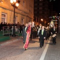 Desfile de Gaiatas