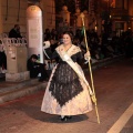 Desfile de Gaiatas