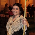 Desfile de Gaiatas