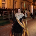 Desfile de Gaiatas