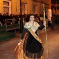Desfile de Gaiatas