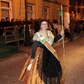 Desfile de Gaiatas