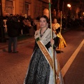 Desfile de Gaiatas