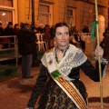 Desfile de Gaiatas
