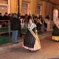 Desfile de Gaiatas