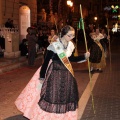 Desfile de Gaiatas
