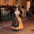 Desfile de Gaiatas