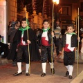 Desfile de Gaiatas