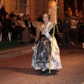 Desfile de Gaiatas