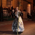 Desfile de Gaiatas