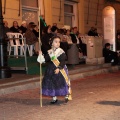 Desfile de Gaiatas
