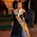 Desfile de Gaiatas