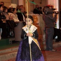 Desfile de Gaiatas