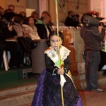 Desfile de Gaiatas