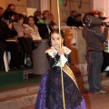 Desfile de Gaiatas