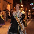Desfile de Gaiatas