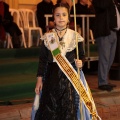 Desfile de Gaiatas