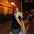 Desfile de Gaiatas