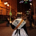 Desfile de Gaiatas