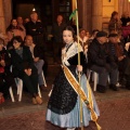 Desfile de Gaiatas