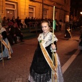 Desfile de Gaiatas