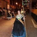 Desfile de Gaiatas