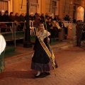 Desfile de Gaiatas