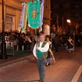 Desfile de Gaiatas