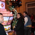 Desfile de Gaiatas