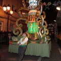Desfile de Gaiatas