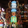 Desfile de Gaiatas