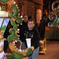 Desfile de Gaiatas