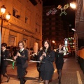 Desfile de Gaiatas