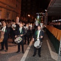 Desfile de Gaiatas