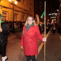 Desfile de Gaiatas