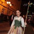 Desfile de Gaiatas