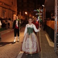 Desfile de Gaiatas