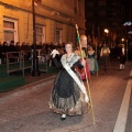 Desfile de Gaiatas
