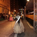 Desfile de Gaiatas