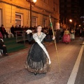 Desfile de Gaiatas