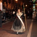 Desfile de Gaiatas