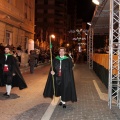 Desfile de Gaiatas