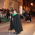 Desfile de Gaiatas