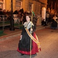 Desfile de Gaiatas
