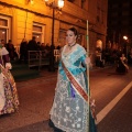 Desfile de Gaiatas