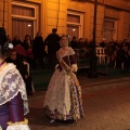 Desfile de Gaiatas