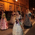 Desfile de Gaiatas